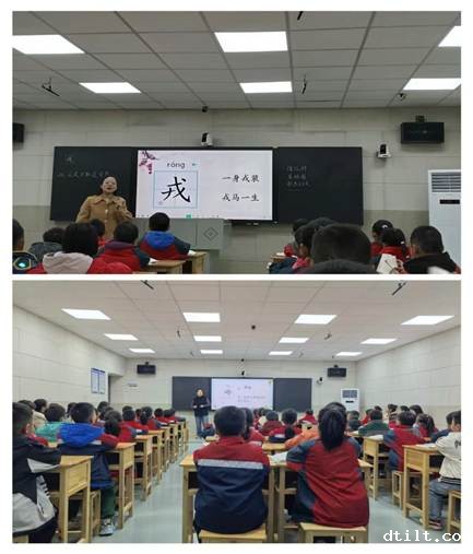 3fba41e8254055e544d7edffd614ef6