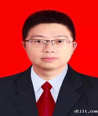 aeecaa93493bd25617f2587d9148c28.jpg