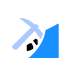 ȻԴ