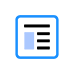 ųȨ